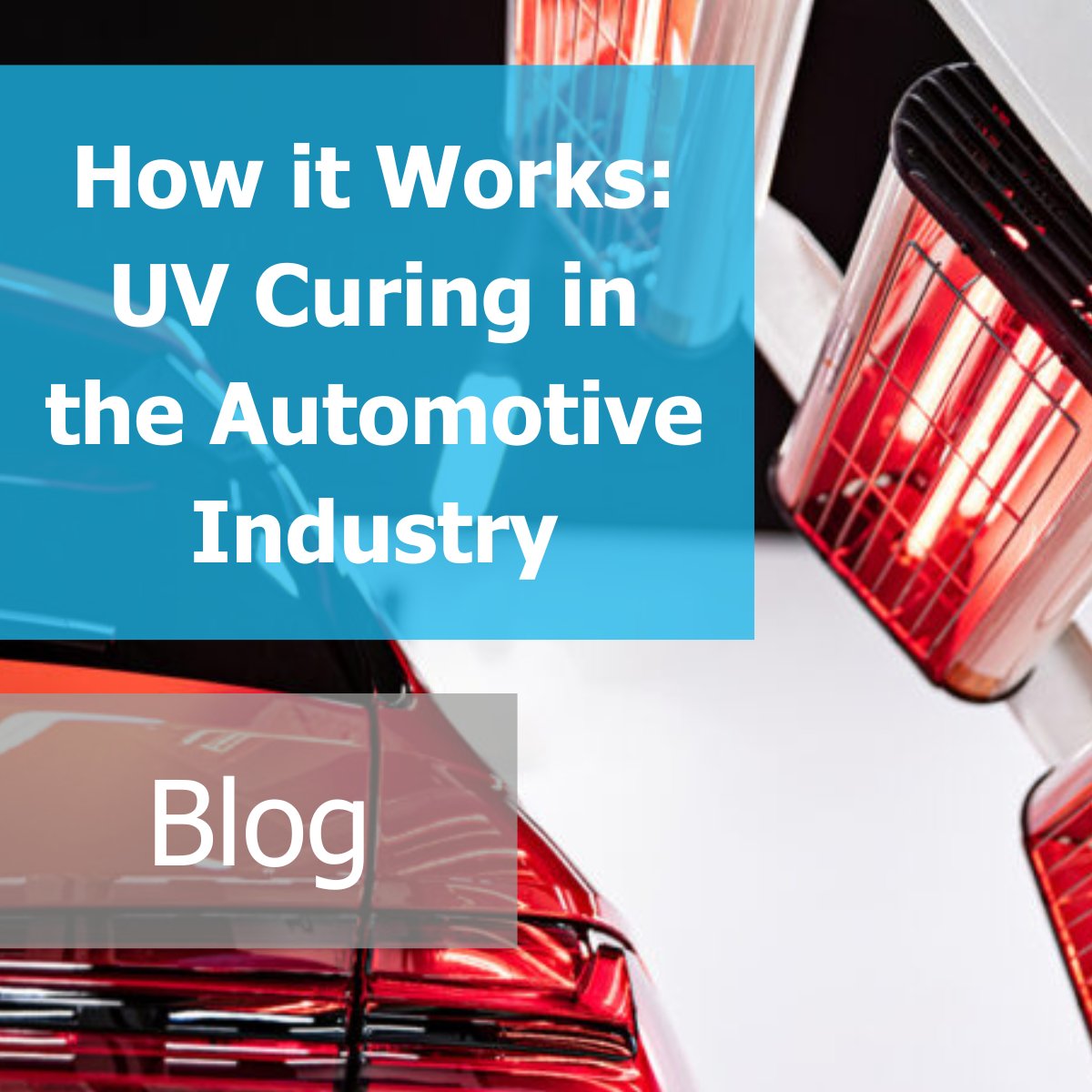 AlphaCureLtd's tweet photo. Our latest blog in the 'How it works' series is here &amp; we're shining a light on the automotive industry – https://t.co/dtRhzWkAOB

#UVcuring #IndustrialRevolution #AutomotiveIndustry #Durability #HowItWorks #Blog #Automotive #CarManufacturing #CuringTechnology #CuringProcess https://t.co/TCTE0HXEY8