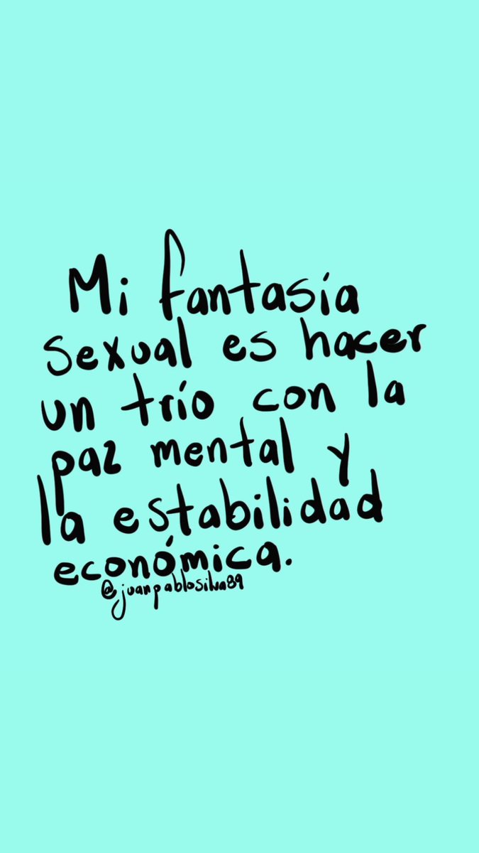 JuanPaSilva07's tweet photo. 🙏🏾☕️ https://t.co/QjOxpAxHAT