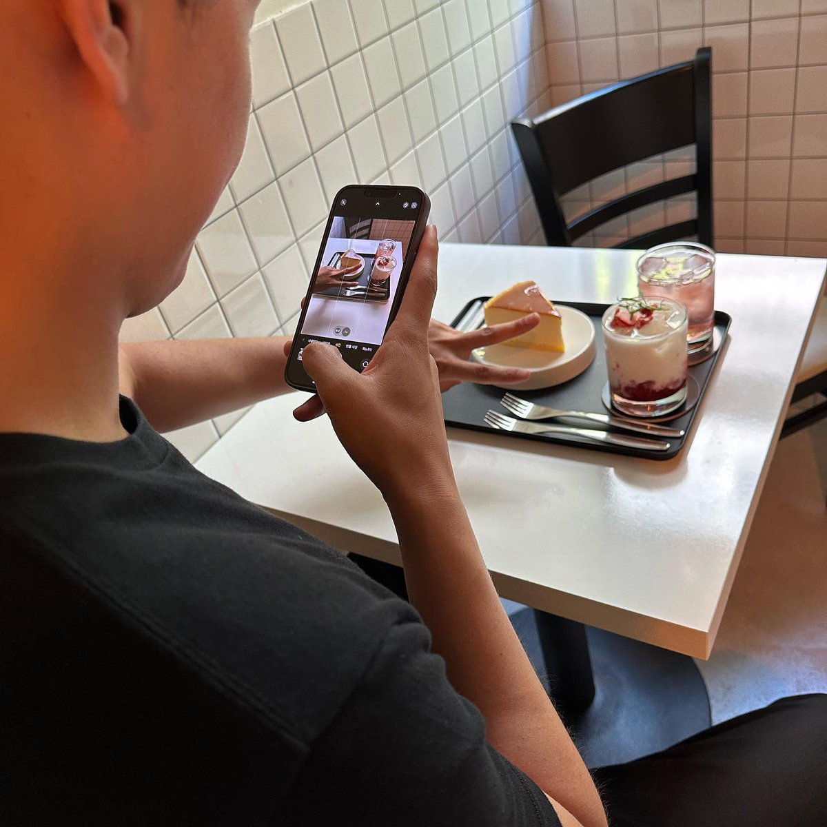SF9_TOUR's tweet photo. 230613 재윤 다원

📍 LE CAFE
서울 강남구 강남대로156길 48 1층
https://t.co/NKO9LeLW9O

#SF9 #JAEYOON  #DAWON  #재윤 #다원 #셒구투어 #재윤투어  #다원투어  @SF9official https://t.co/SWm4atrPBC