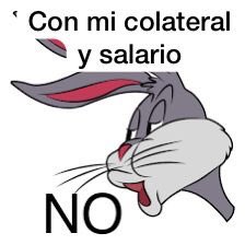 MrProfee's tweet photo. #ÚltimaHora #28Junio y sin bono por actos cívicos, ni aumento salarial, exigimos que respeten nuestros derechos  laborales por qué esas acciones hablan de un trato indigno para los maestros #pagocompleto #aumentosalarial @alfredodelmazo @delfinagomeza @Marco_ACarbajal @SMSEMmx https://t.co/3alzzFjeVp