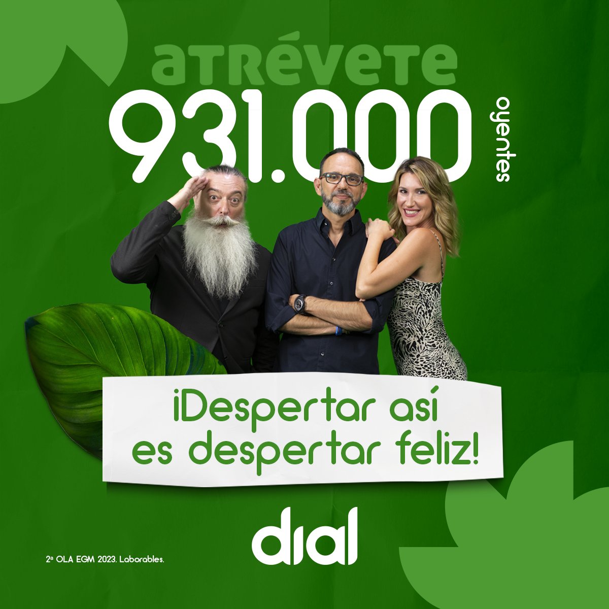 ɢʀᴀᴄɪᴀs 💚✅🔋