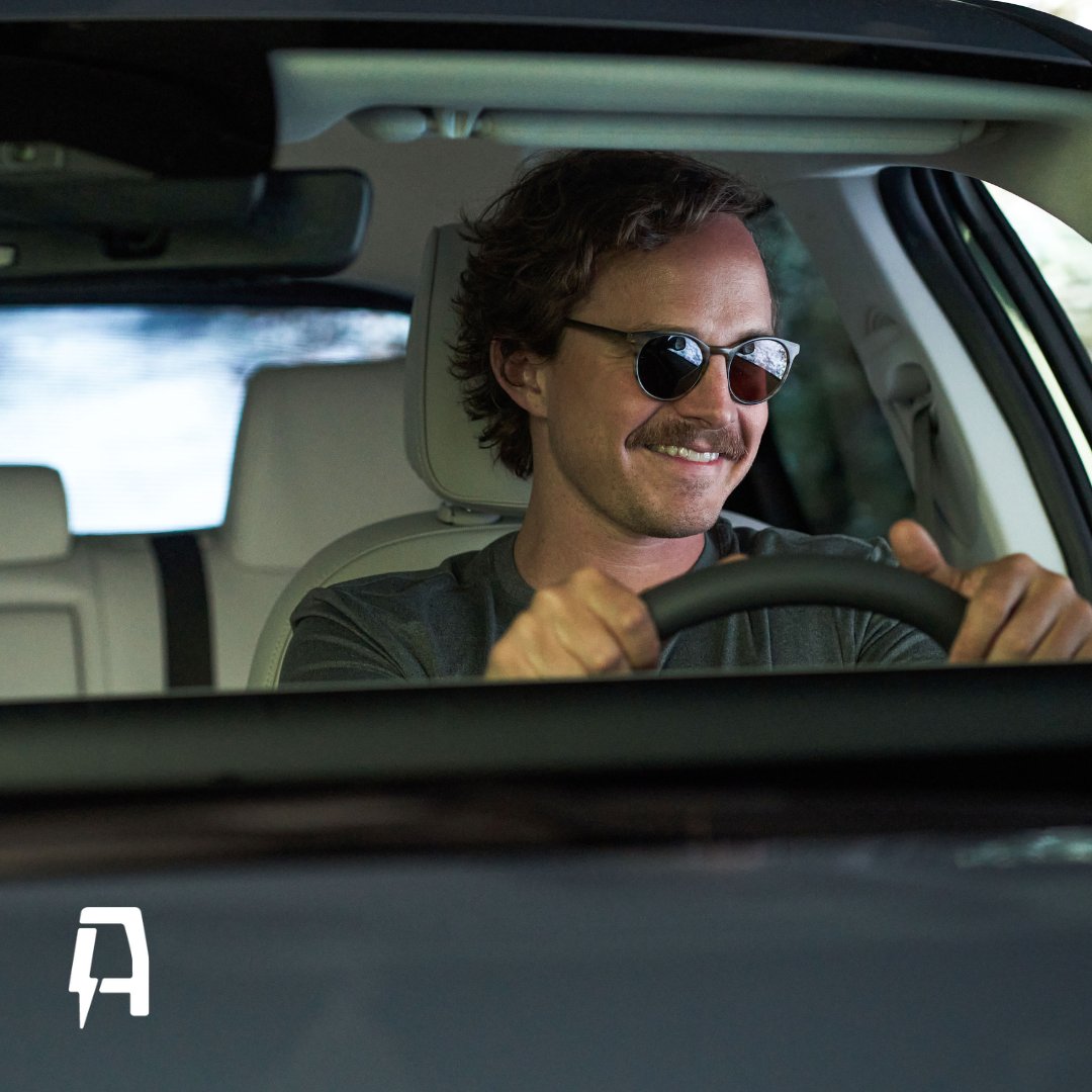 DriveEVAlabama's tweet photo. There’s nothing like the EV driving experience. With instant torque and no heavy engine, there’s less to slow you down.
Learn more about the #electricvehicle driving experience at https://t.co/2S0SXYE8be
#ForWhateverDrivesYou https://t.co/kWZM21Xzvz