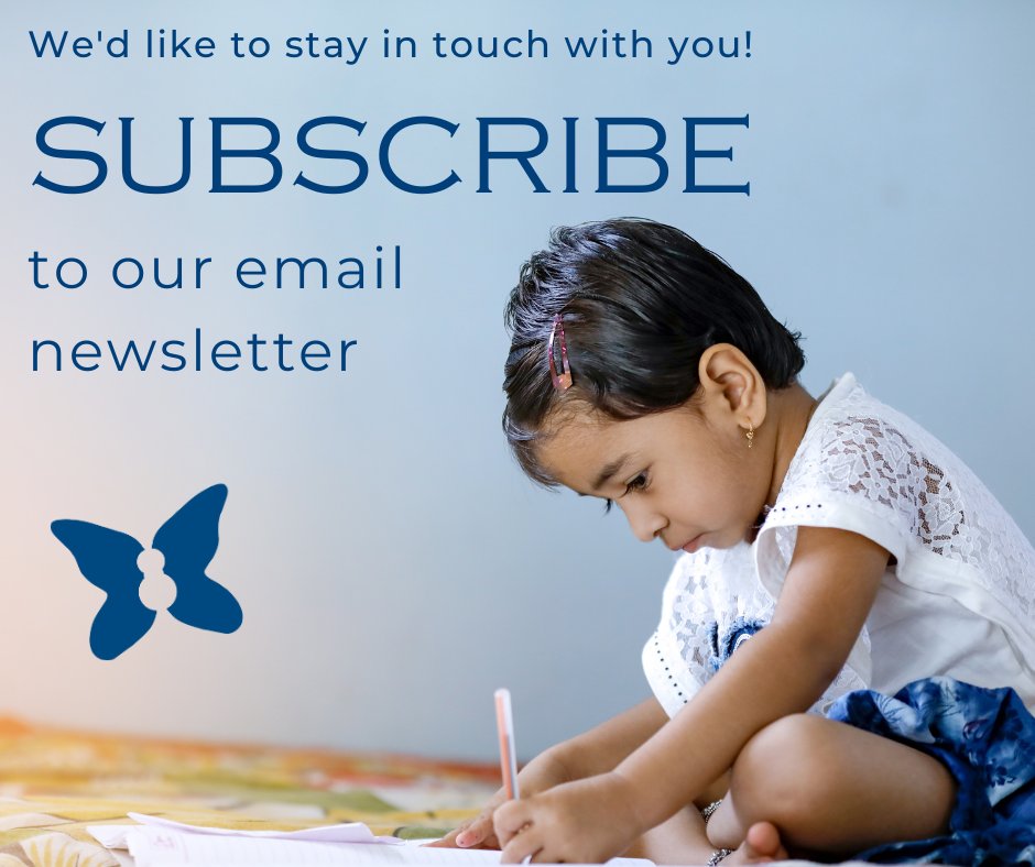 AmericaWorld's tweet photo. Each month, we send out an email newsletter letting you know the latest updates for our organization. Do you receive it? 🤔

If not, sign up at https://t.co/PSbvQcQU0T.

We'd ❤️ to stay in touch! https://t.co/ftK4e57eUI