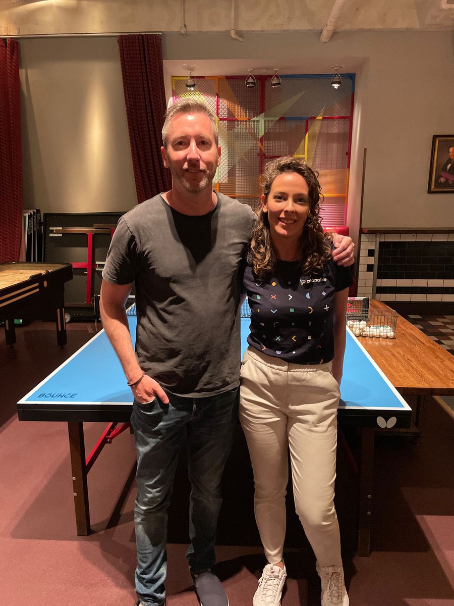 Yes, people. We’re officially approved by <a href="/MattNavarra/">Matt Navarra</a> 🎉🎉

#socialday23 <a href="/social_day/">SocialDay 👨🏼‍🎤 #SocialDay24</a>