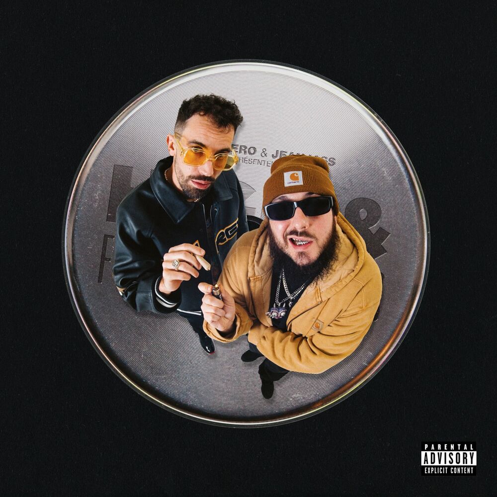 ShadesFrance's tweet photo. 🚨🚨 Caballero &amp; JeanJass annoncent une réédition de "High &amp; Fines Herbes La Mixtape - Volume 2"

Avec : 
▫️Zamdane 
▫️NeS
▫️Yvnnis
▫️Niro 
▫️Kaaris
▫️H JeuneCrack 
▫️HD La Relève
▫️Yanso
▫️Absolem 

📅 5 JUILLET https://t.co/k7z8lgFxDD