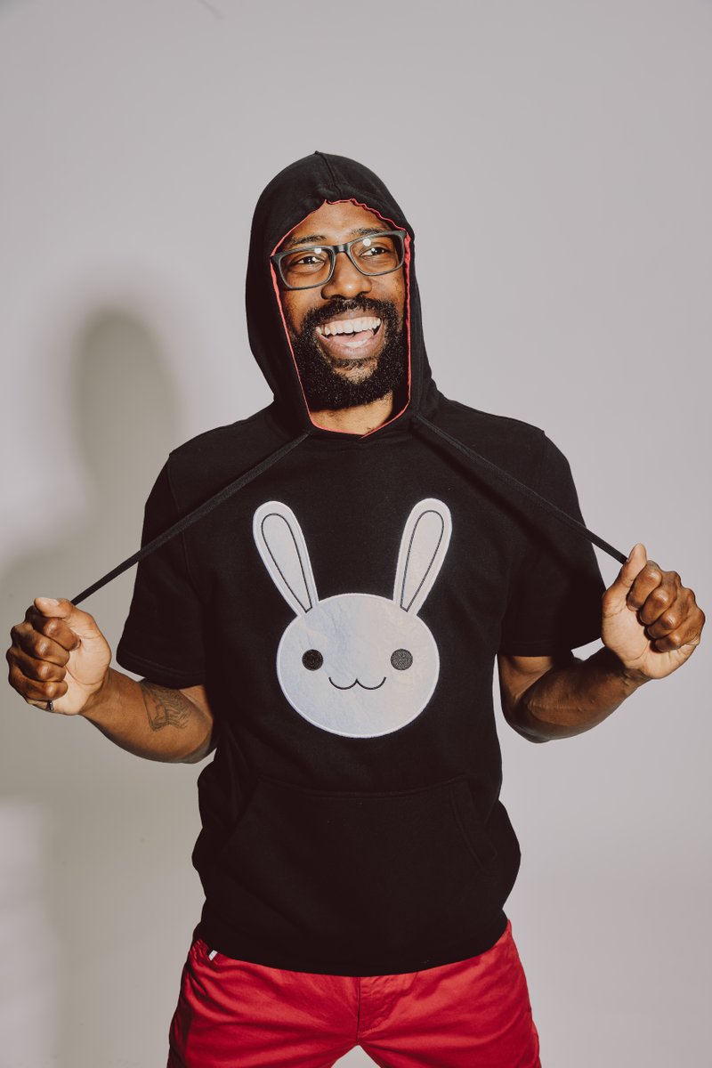 TheRTStore's tweet photo. We have so much new RWBY merch on the way! @RTXEvent attendees will get to shop these items first! https://t.co/7Md5PRn486
