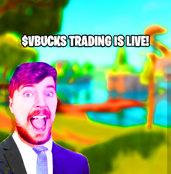 Virgin Bucks tweet media