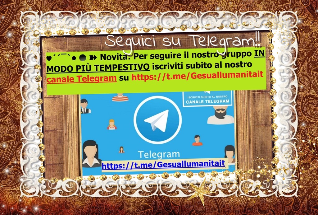 FzuLgMSXoAIrDIh?format=jpg&name=orig