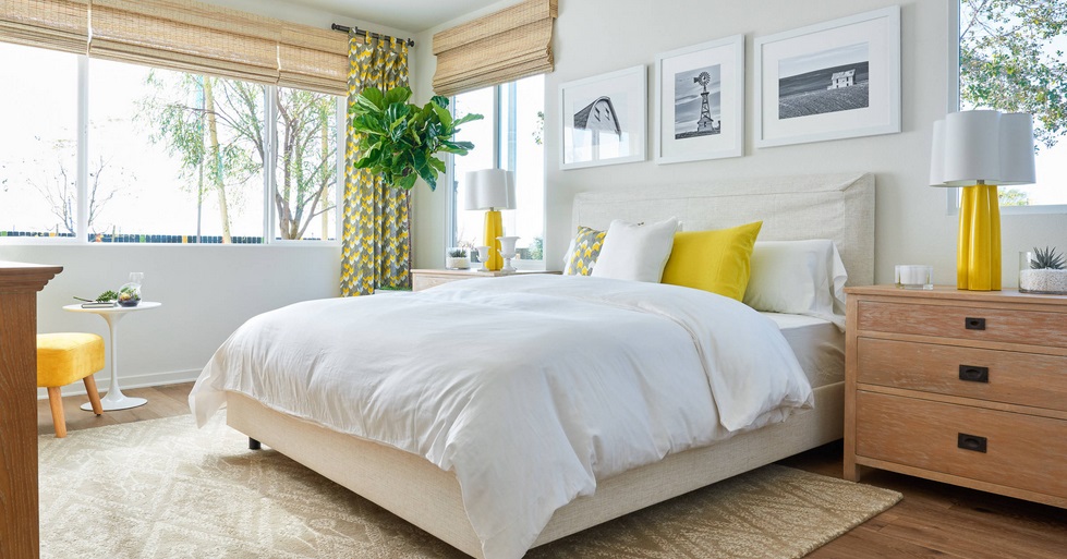 HomeThangs's tweet image. Summer weather keeping you up at night? Believe it or not, switching out your bedding can help you beat the heat. This #tbt, check out our updated guide to staying cool while you sleep: tinyurl.com/2ab4d32t