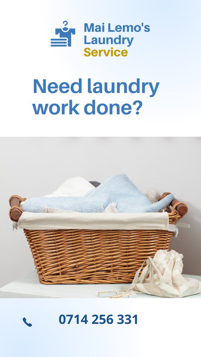 Lemon 🍋 tweet media