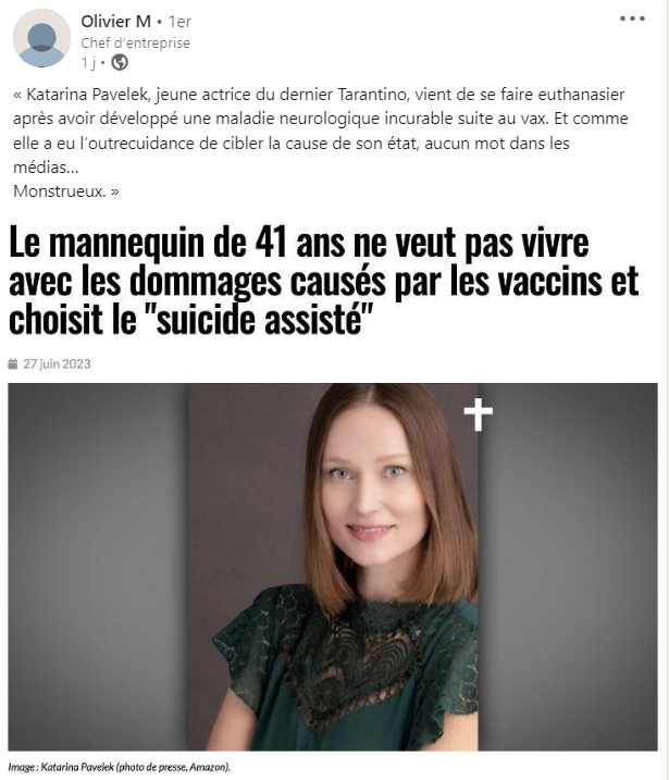 Dr_Steph_GAYET's tweet photo. https://t.co/MuYmd5WbIs
