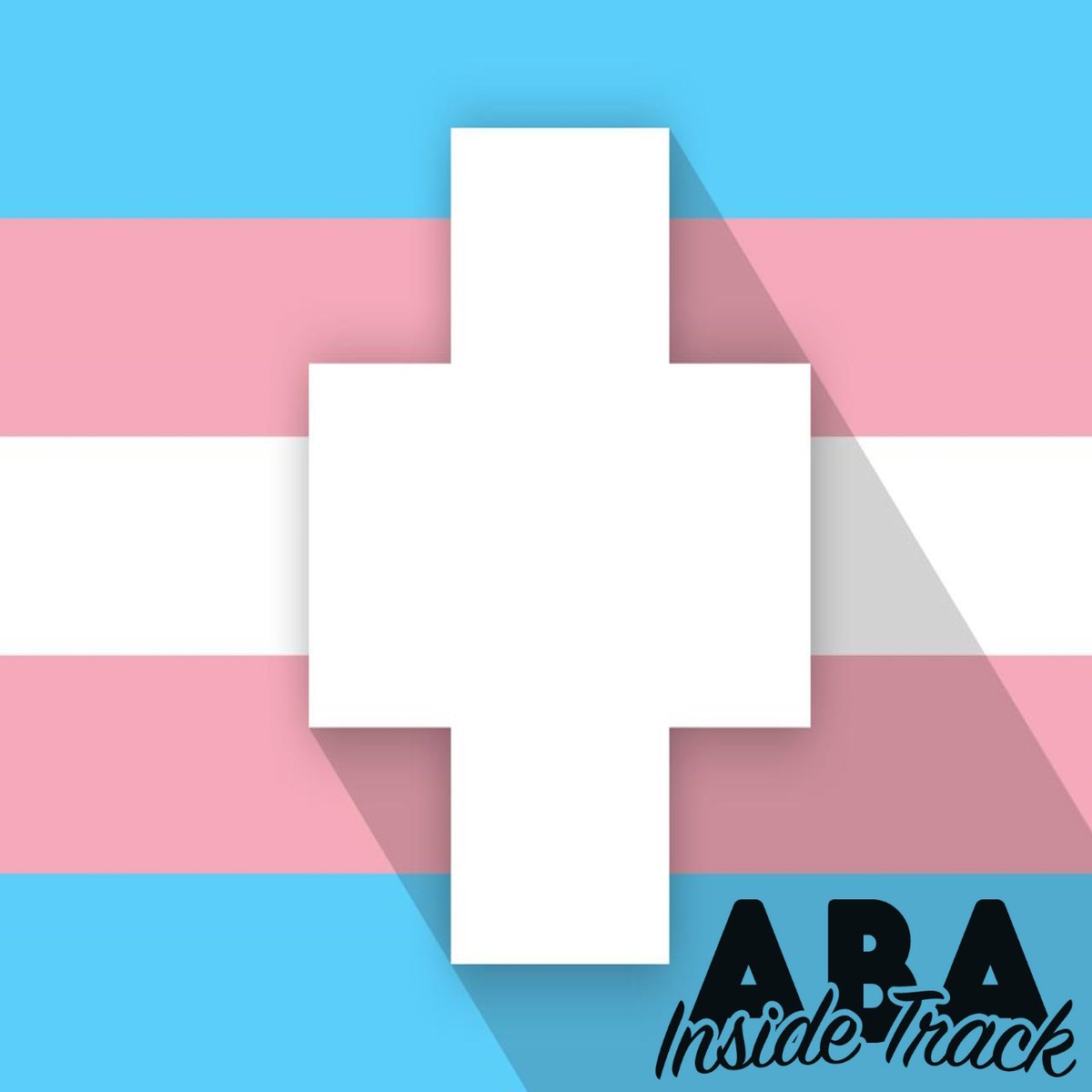 With states in the US striking down trans-affirming care left and right, we were so happy to welcome back returning guest, Worner Leland, to discuss what behavior analysts can do in both their practice and more globally to support TGNC clients and rights. abainsidetrack.com/home/2023/6/28…