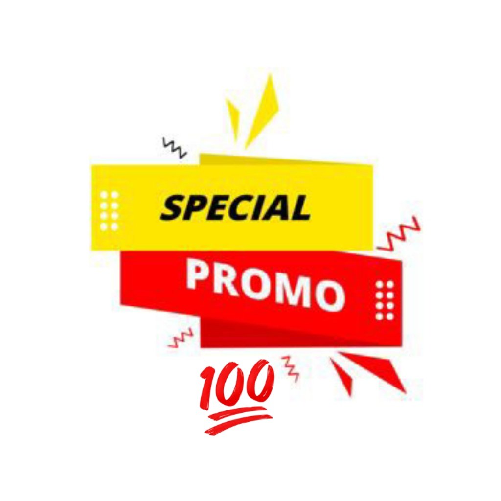 🌟عید سپیشل پرموشن ٹویٹ 🌟

🌙 پی ٹی آئی کے وہ سپاہی اپنا اکاؤنٹ مینشن 

کریں جن کے فولور 5000 سے کم ہیں وہ اس 

🌙ٹویٹ کو ریٹویٹ 🔁 کریں ریٹویٹ کرنے والوں کو فولو کریں اور فولو بیک دیں

👈مجھے فولو کریں اور نوٹیفکیشن آن کریں 💯
فولو بیک 💯 فیصد ملے گا 
<a href="/AK7T6/">𝑨𝒎𝒊𝒏 𝑲𝒉𝒂𝒏</a> 
<a href="/PTI_Promo01/">PTI Promotion786</a>