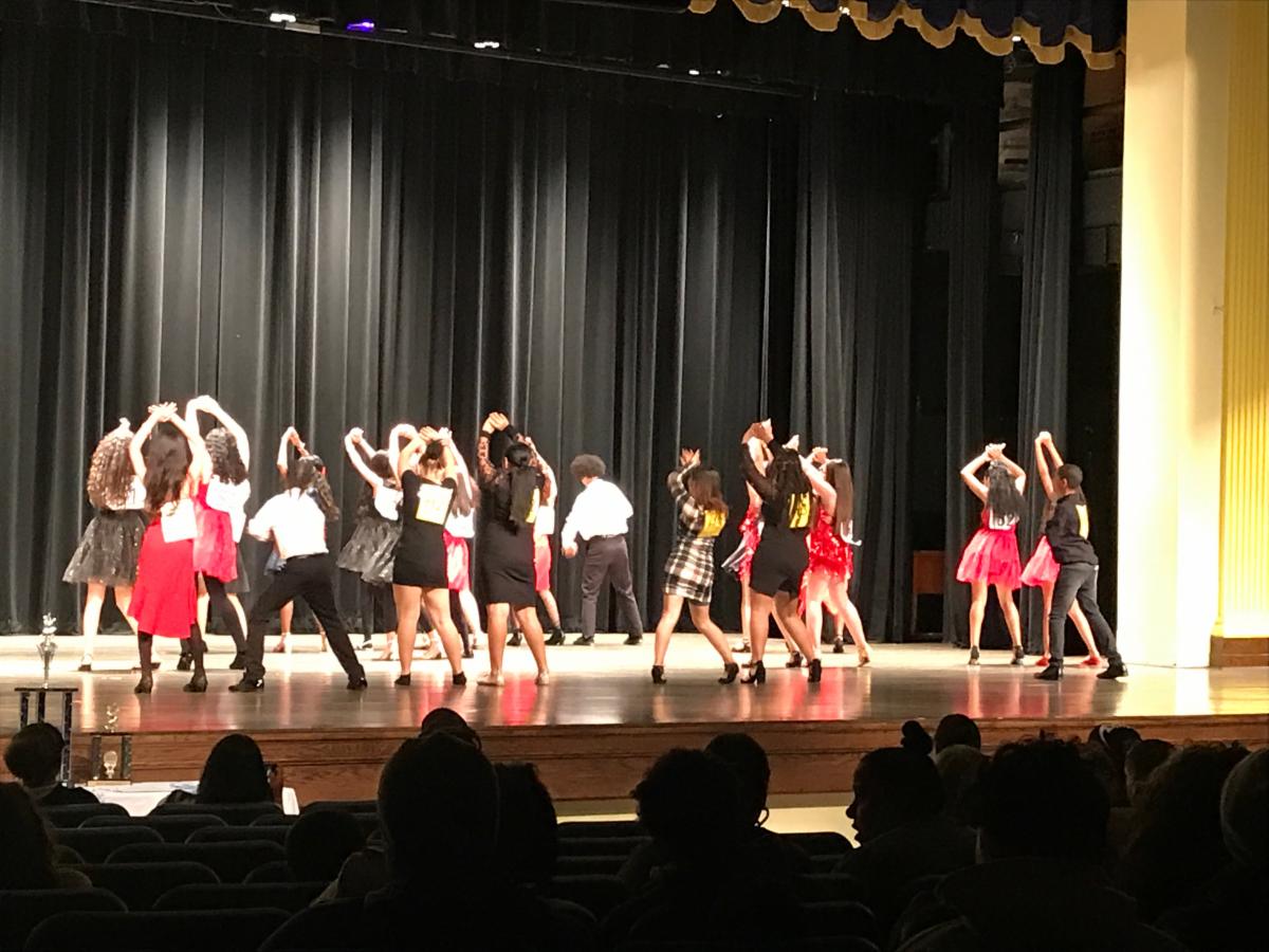 ASD Foundation tweet media