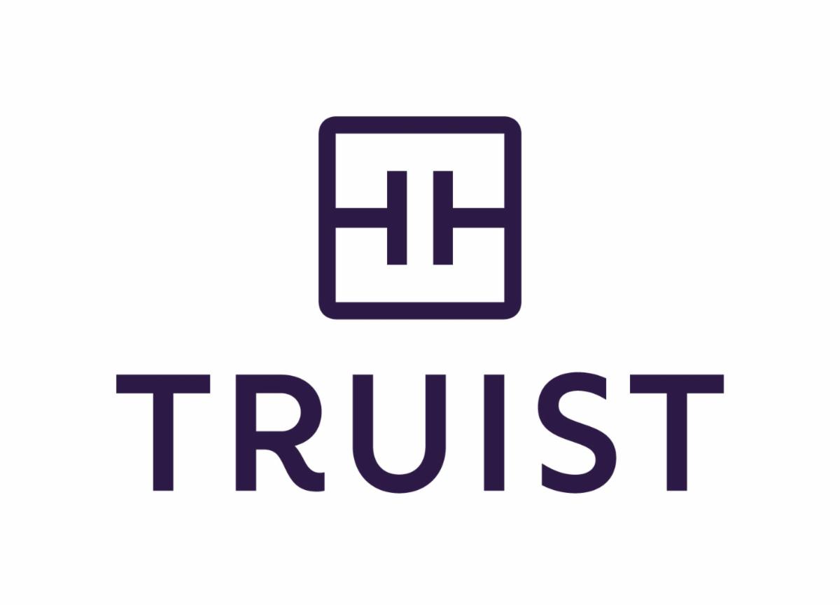 ASD Foundation tweet media