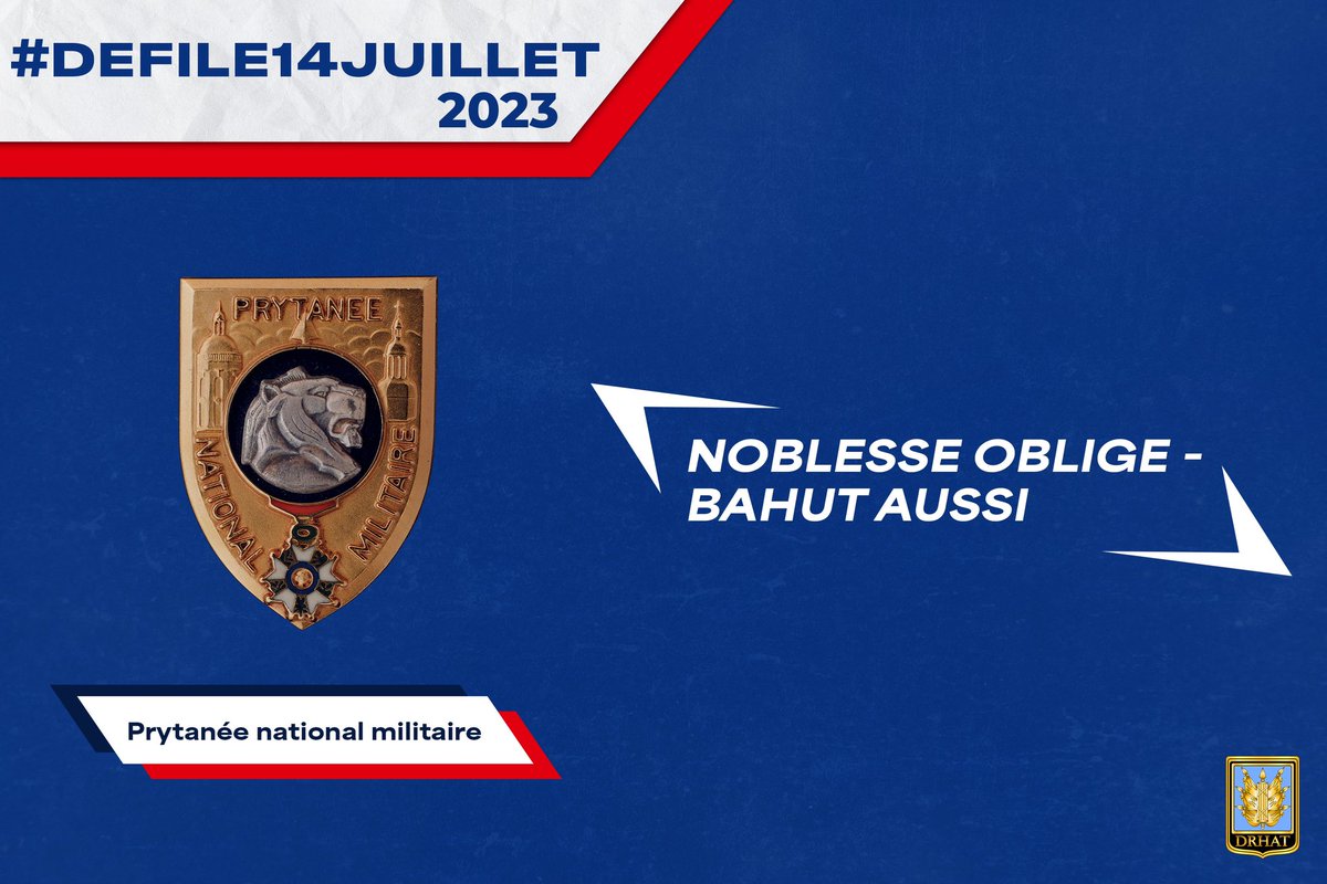 Direction ressources humaines de l'armée de Terre tweet media