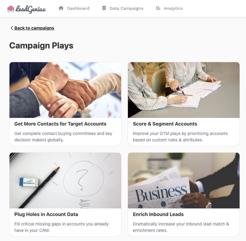 LeadGenius is unlocking Asia's hidden B2B potential with 'LeadGenius Plays'....

#marketing #b2b #data #sales #DataDrivenMarketing #AsiaMarket #AsiaExpansion #B2BData #datastrategy

leadgenius.com/resources/data…
 linkedin.com/feed/update/ur…