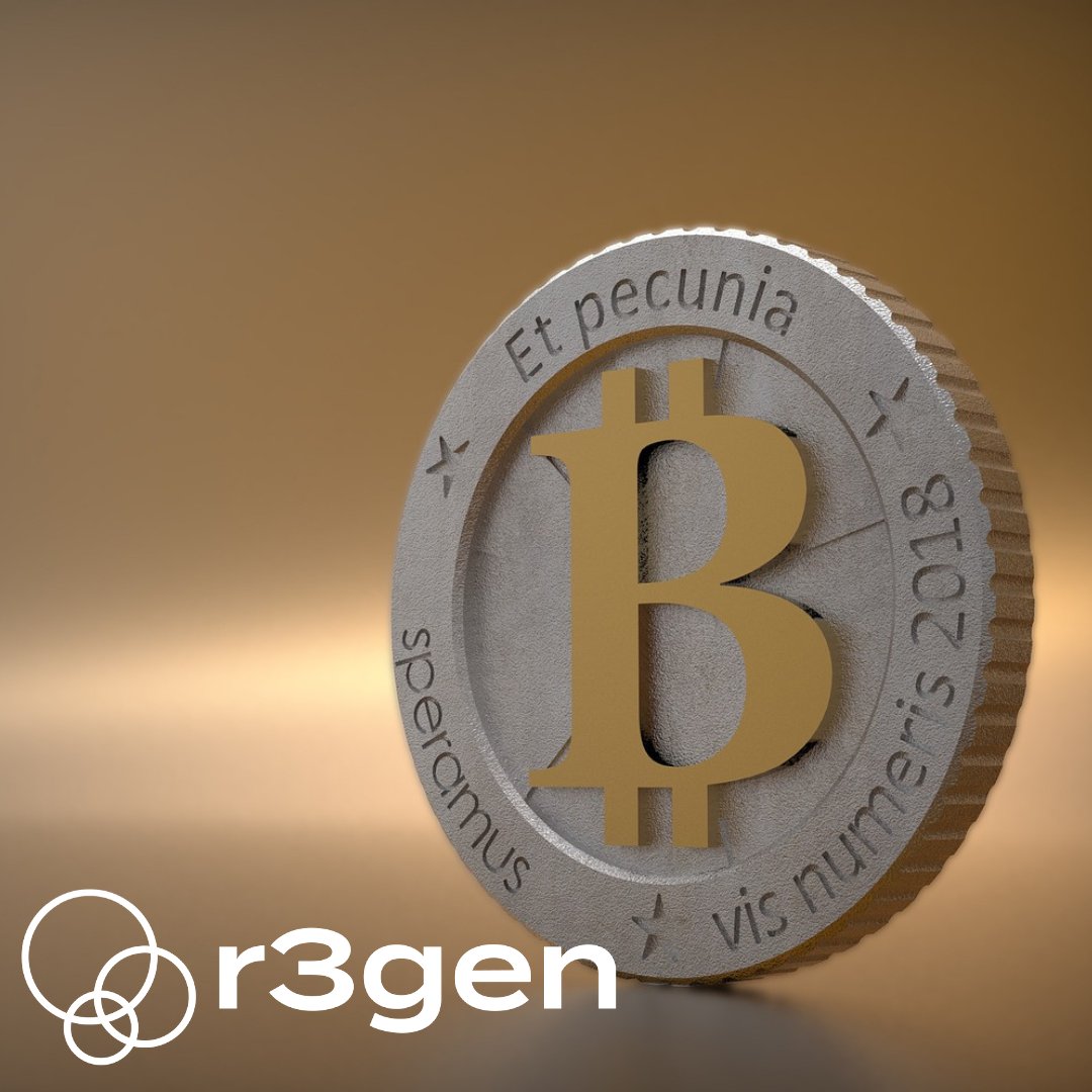 Regen Financial tweet media