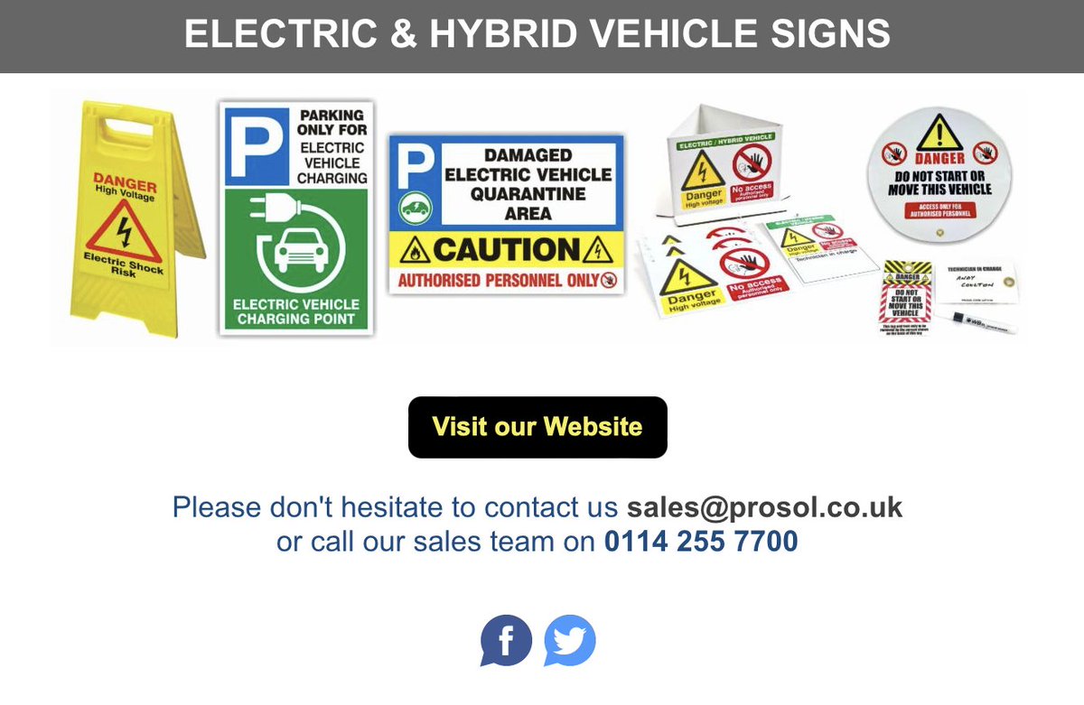 Prosol UK tweet media