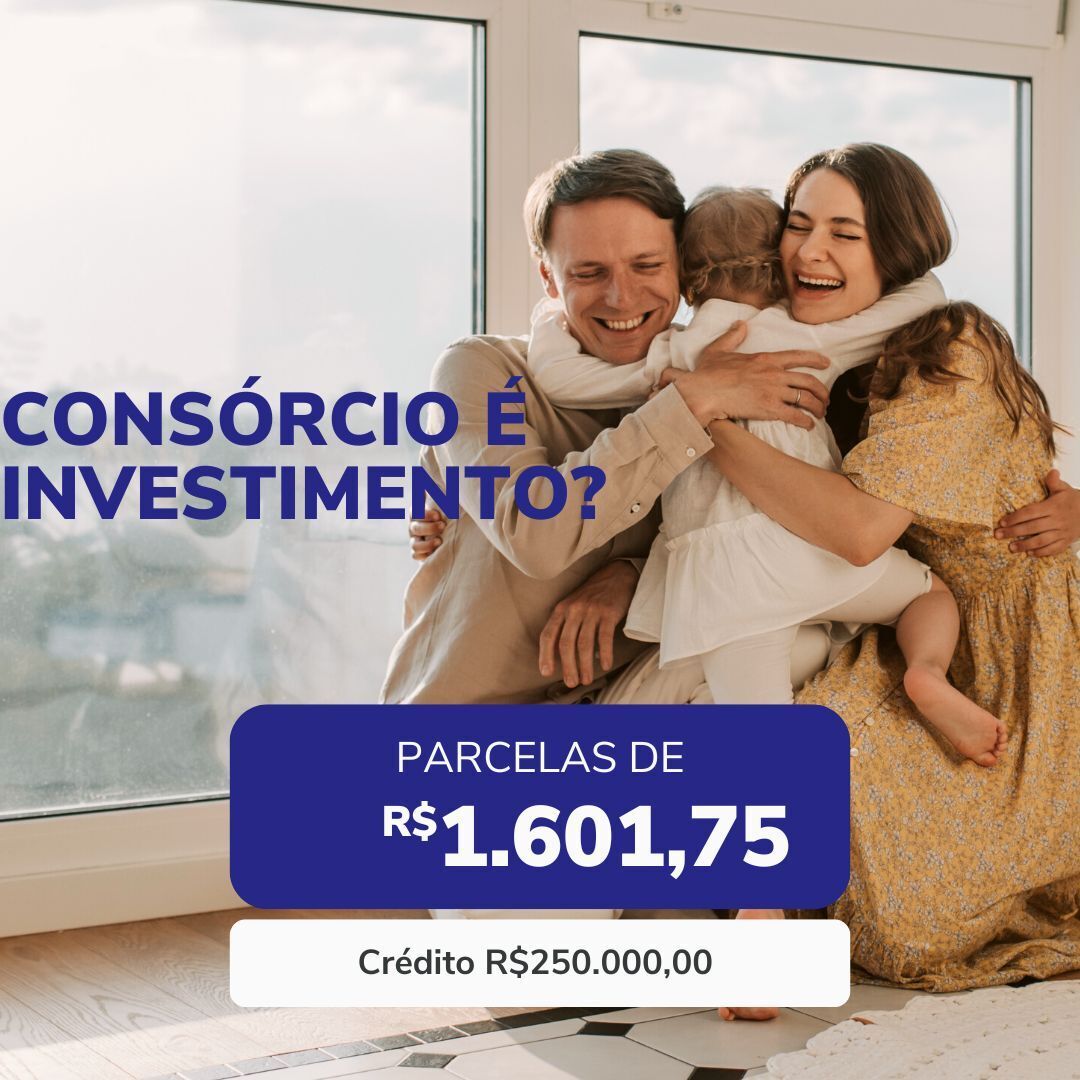 catanduvananet's tweet image. O consórcio permite adquirir bens ou serviços de forma planejada e organizada, sem que você tenha a necessidade de pagamento à vista ou recorrer a financiamentos com juros.

Contato: (17) 99636-5636
Nosso Instagram @reginaldo_solucoesdecredito
 
#consorcios #catanduva