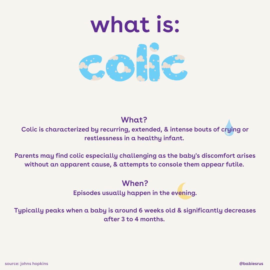 BabiesRUs 👶 tweet media