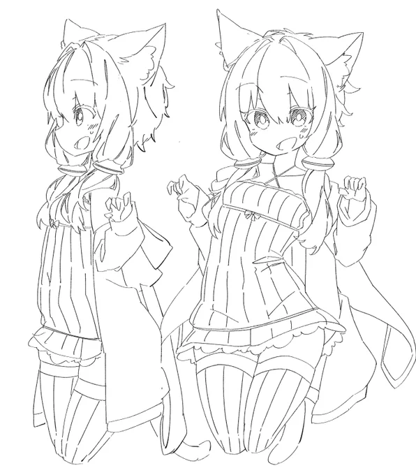 ゆかりちゃんrkgk