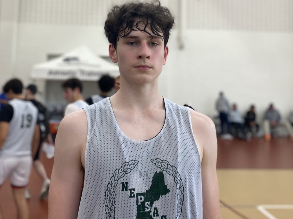 ELITE High School Scouting tweet media