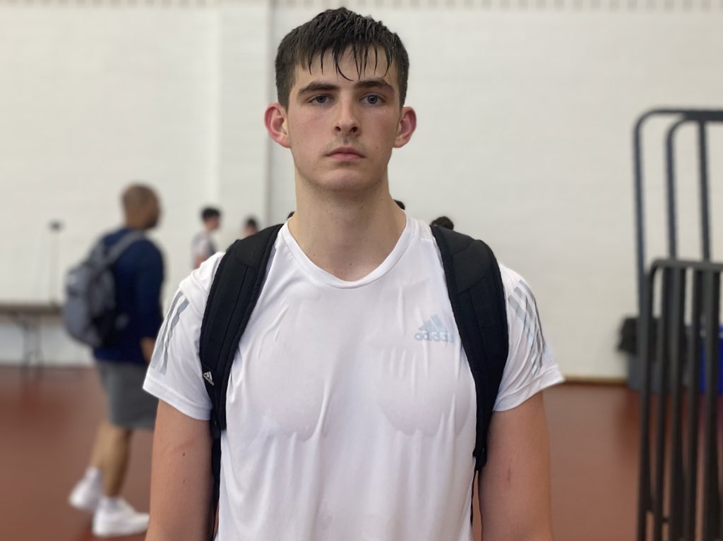 ELITE High School Scouting tweet media