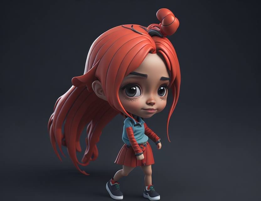 eftoryofficial's tweet photo. Bringing Imagination to Life, One Sketch at a Time!#graphicdesign #graphicsdesigner #GraphicsDesigning #characterdesign #cartoonart #cartooncharacterdesign #cartooncharacter #cartoon #cartoonist
https://t.co/gEvT5JteXZ https://t.co/1AJ67uegZB
https://t.co/mqZ7GQlgo7 https://t.co/mgSokLdamV