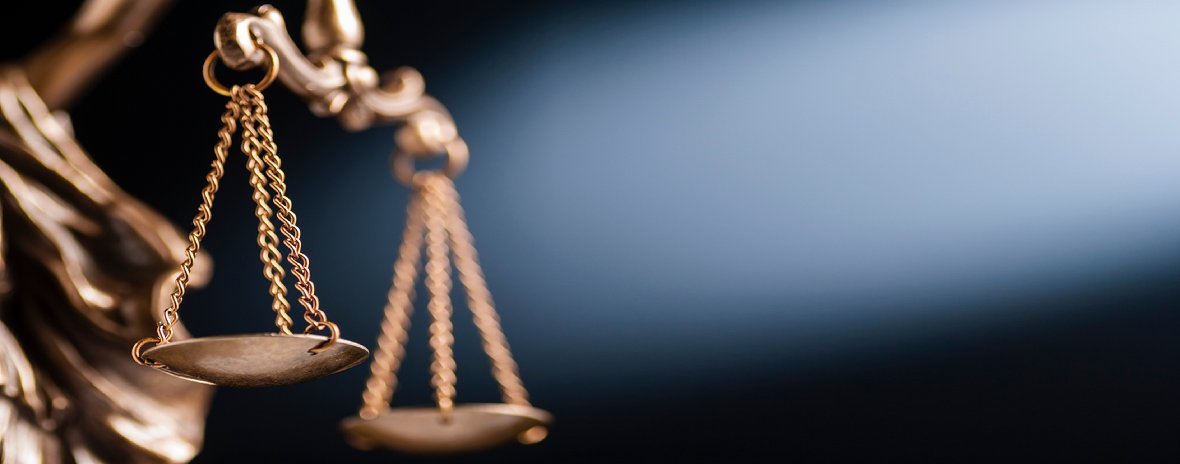 TheUSSCgov's tweet photo. The USSC has scheduled a Public Hearing for July 19 at 9am (EDT) to receive testimony from invited witnesses on possible retroactive application of Parts A and B of the 2023 Criminal History Amendment. The event will be livestreamed here: https://t.co/JJBAStONez https://t.co/ypT9WZfZl1