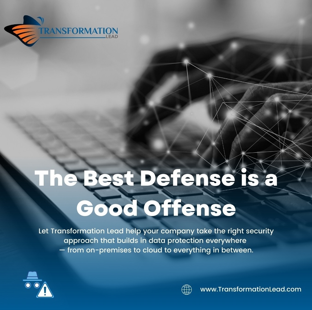 TransformingOrg's tweet photo. 🔐 Don't wait for a security breach to happen. 

💼 Contact us today and strengthen your company's security posture.

📞 Call now: (678) 302-3054
🌐 Learn more: https://t.co/f37izcBBPH https://t.co/pcFaHgol8n