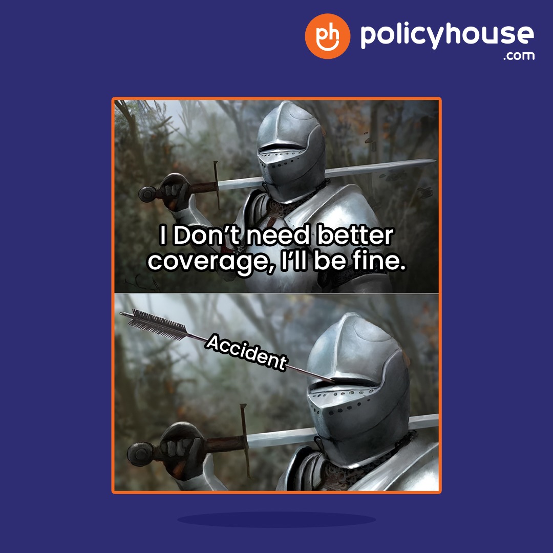 policyhouseuae's tweet photo. Let's not take a chance, right? 🛡️

Contact us :
📱 WhatsApp - 971 52 633 2935
☎️ Call - 040 6016 905
Visit https://t.co/jVc6WHfBDx now!

#policyhouse #policy #insurance #insuranceagents #insurancebrokers #insurancecoverage #stayprotected #secureyourfuture https://t.co/YdYaoRlITn