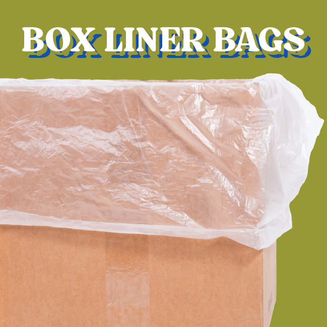 aroocompany's tweet photo. Enhance the protection, cleanliness, and organization with Box Liner Bags!

https://t.co/oqkiBHMAdZ https://t.co/ZVwc45mhmI