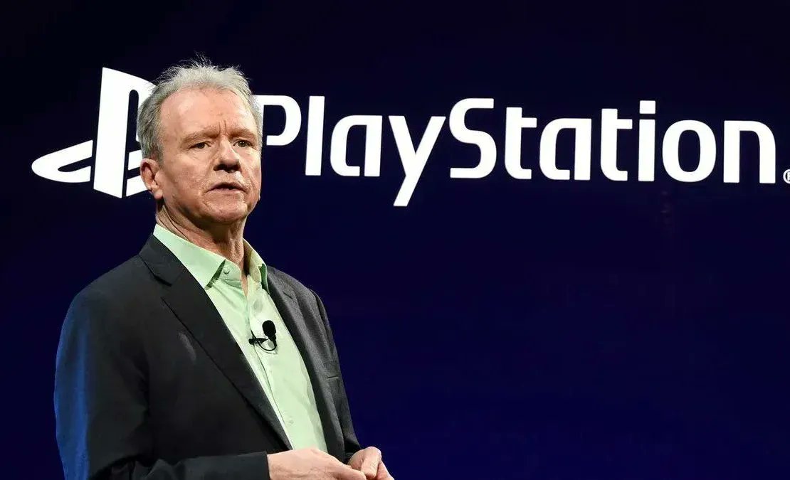 🛎️ Activision Blizzard & Microsoft davasında PlayStation CEO'su Jim Ryan'ın sözleri tekrardan gündeme geldi. Ryan, ''Tüm yayıncılarla görüştüm, oy birliğiyle Game Pass'i sevmiyorlar çünkü değer yıkıcı.'' demişti 🗣️