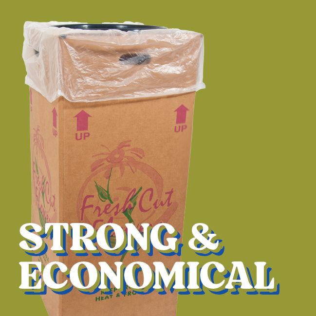 aroocompany's tweet photo. Enhance the protection, cleanliness, and organization with Box Liner Bags!

https://t.co/oqkiBHMAdZ https://t.co/ZVwc45mhmI
