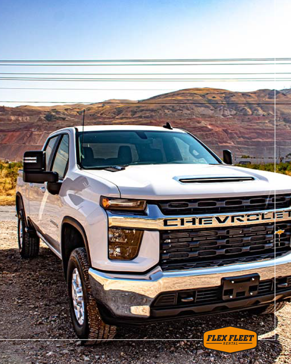 FlexFleet's tweet photo. If your business is looking for a cost-effective and reliable truck rental service, look no further. Our fleet selection is ready for any industry. Learn more about the benefits of fleet vehicles: https://t.co/LtV5GPM3BY

#FlexFleetRental https://t.co/WUOcDbsiZd