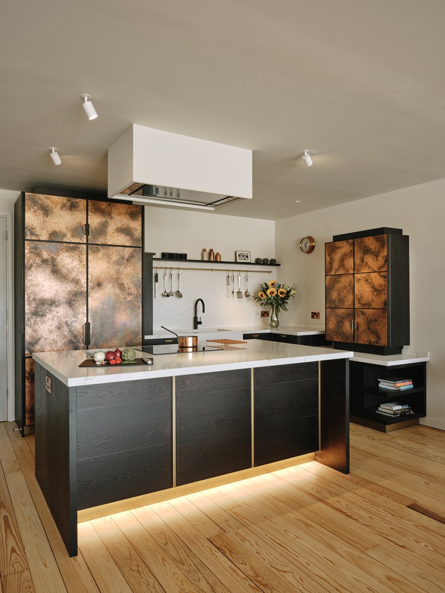 Ledbury Studio tweet media