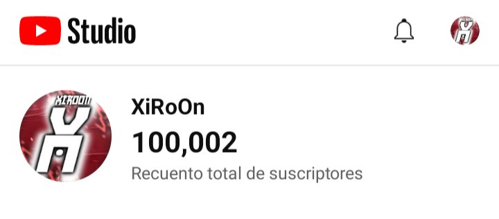 XiRoOn tweet media