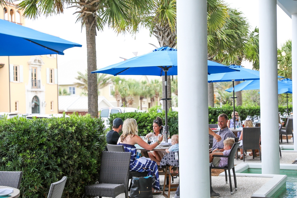 surfingdeer_'s tweet photo. It's almost like having your own private island... 🏝 #SurfingDeer #FabulousFood #ColorfulStories
.
.
.
#SeagroveBeach #Florida #30A #SoWal #30Arestaurants #EEEEEats #goodeats #30Aeats #foodie #localdining #finedining #casualfinedining #beachcasual #HartleyRestaurantGroup https://t.co/g2eFApjbqb