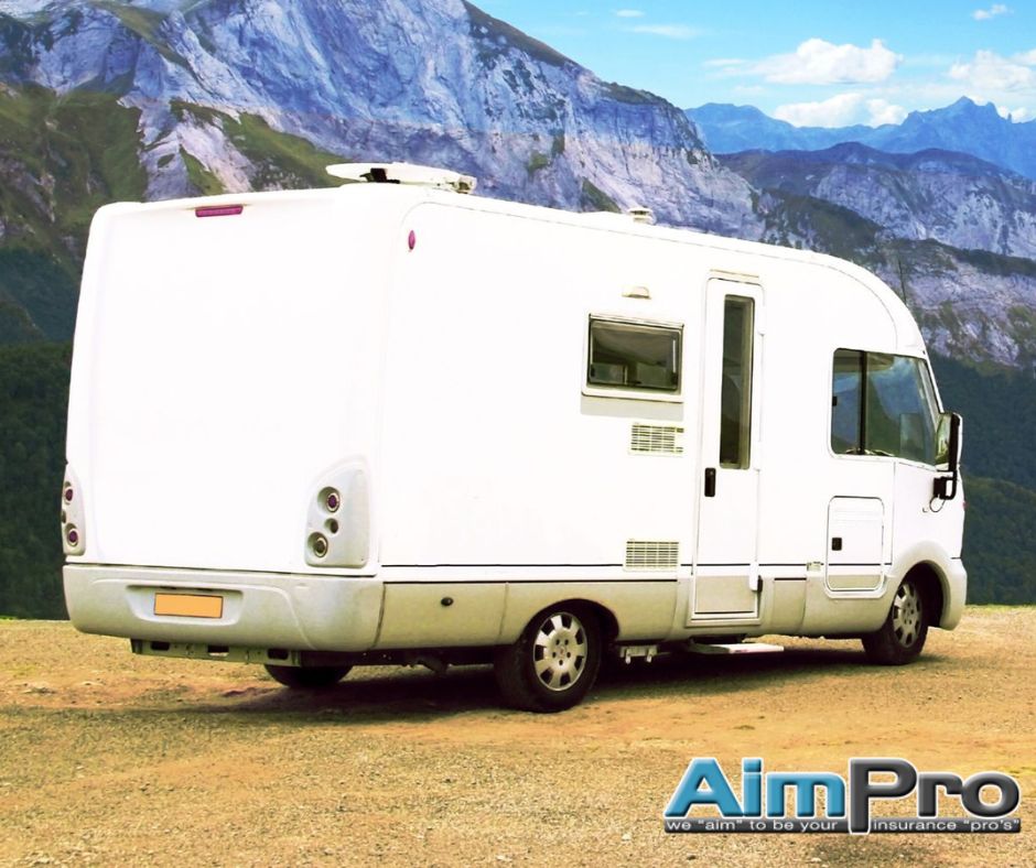 AIMPROInsurance's tweet image. Recreational vehicle insurance is a complex topic, and it’s important to understand your options before choosing a policy. Learn about the 7 things you should know about RV insurance:

aimpro.net/7-things-you-s…

#AimproInsurance #RVInsurance #ArizonaInsurance