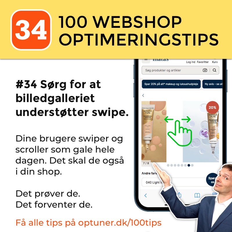 Optuner.dk tweet media