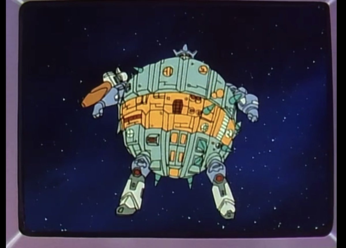 Into The HasbrOmniverse! on Twitter "The HasbrOmniverse Afternoon 