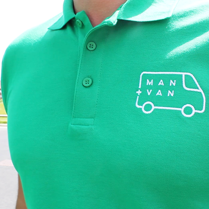 Looking for a driving gig that offers flexibility & growth? Join Man + Van app & enjoy the perks of a thriving platform. Reach more customers, build your reputation, & take control of your earnings. 

Apply today: manandvan.app/driver 

#DrivingOpportunity e #ManAndVanApp