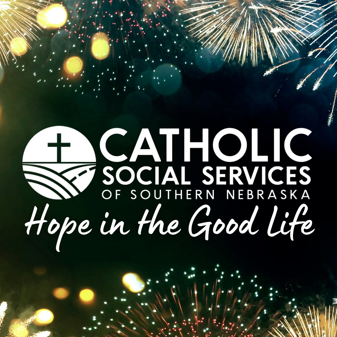 CSSHopeGoodLife's tweet photo. ALL CSS offices &amp; thrift stores will be CLOSED on Tuesday, July 4th, to celebrate Independence Day.🎇 #HopeintheGoodLife https://t.co/Usjeu753TG