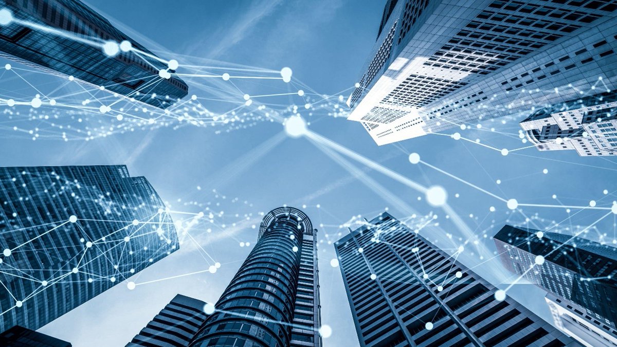 efipm's tweet image. Why Java-based viewing integrations are essential for #fintech applications
👉 ow.ly/tXEc50OYWly
#JavaIntegration #FintechApps #Technology #Finance #SoftwareDevelopment #JavaProgramming #Integrations #JavaTech #FintechSolutions #java #coding #coders #developers #apps
