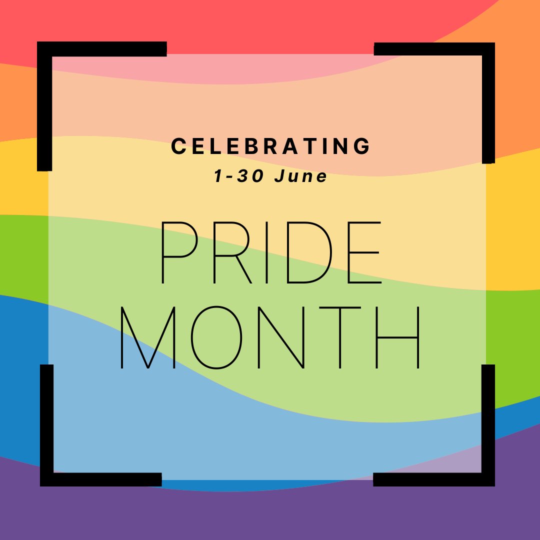mmexperiences's tweet photo. We were thrilled to participate in the celebration of love and diversity right here in the Lansing community. It's through collaboration and the power of technology that we continue to amplify the voices of the LGBTQ+ community. 🌈✨🎤 
#PrideMonth https://t.co/37xepAOjjX