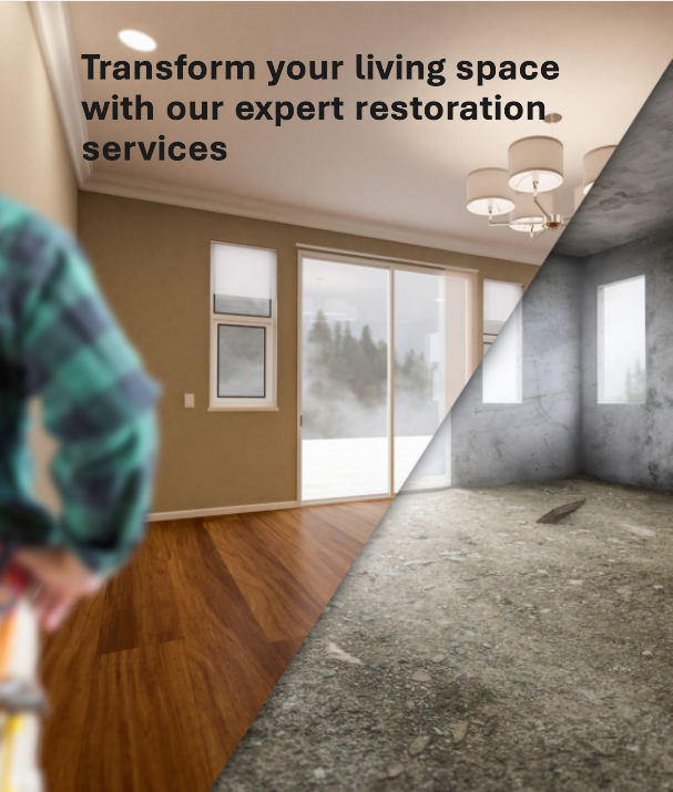 Professional home restoration services!
Request a free home consultation at 770-881-6764.

#homerestorations #waterdamagerestorationservices #homeimprovements #homerestorations #homeimprovement #homeimprovementprojects #homrenovation #homeimprovementprojects