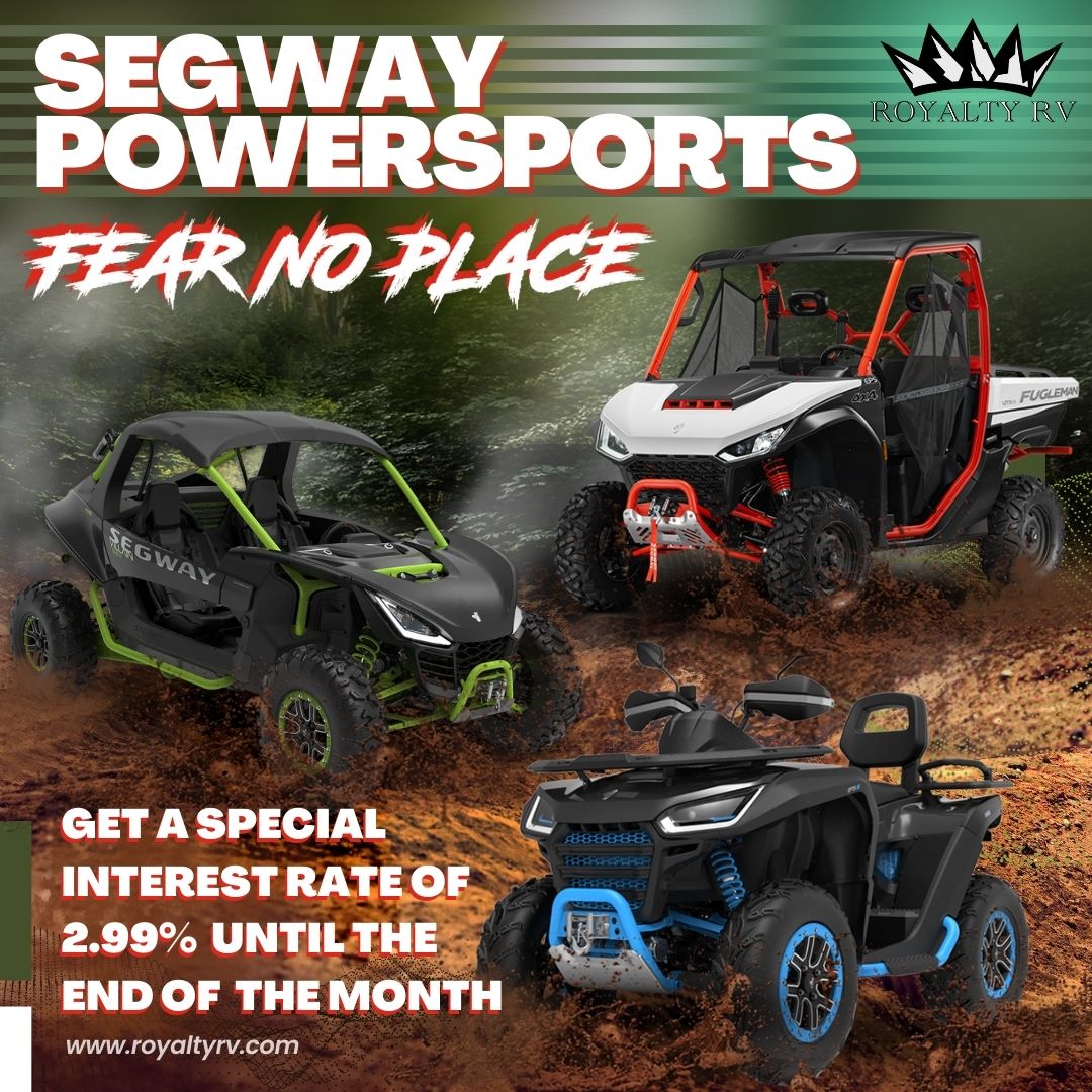 Let's go riding out west
#Royaltypowersports #RoyaltyRV #Segwaypowersports #Snarler #Villain #Fugleman #FEARNOPLACE #getoutdoors #Albertaoutdoors #Oldsoutdoors #Fourwheel #Fourwheelin #CalgaryATVRiders #memories #sidexside #getdirty #SegwayPowersportsCanada