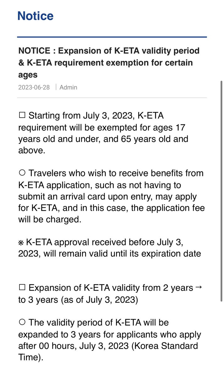 เม้าท์มอยเกาหลี on Twitter: