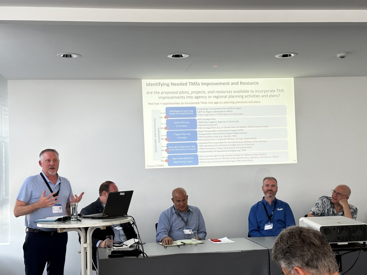 D2 Traffic Technologies tweet media